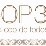 COP 30: Amazônia no centro das decisões globais pelo clima