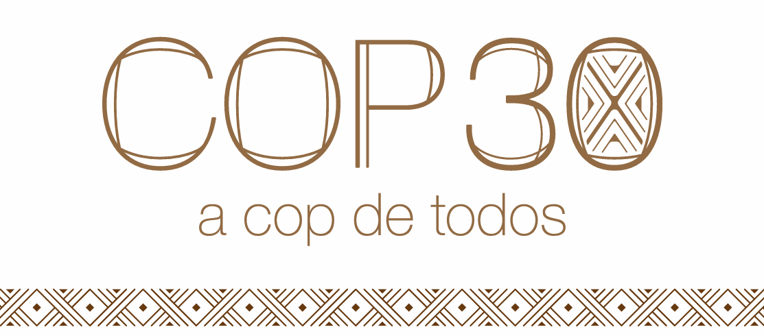 COP 30: Amazônia no centro das decisões globais pelo clima