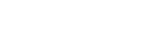 logo-COP30-w
