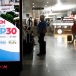 Brasil emitirá visto eletrônico gratuito para participantes da COP30