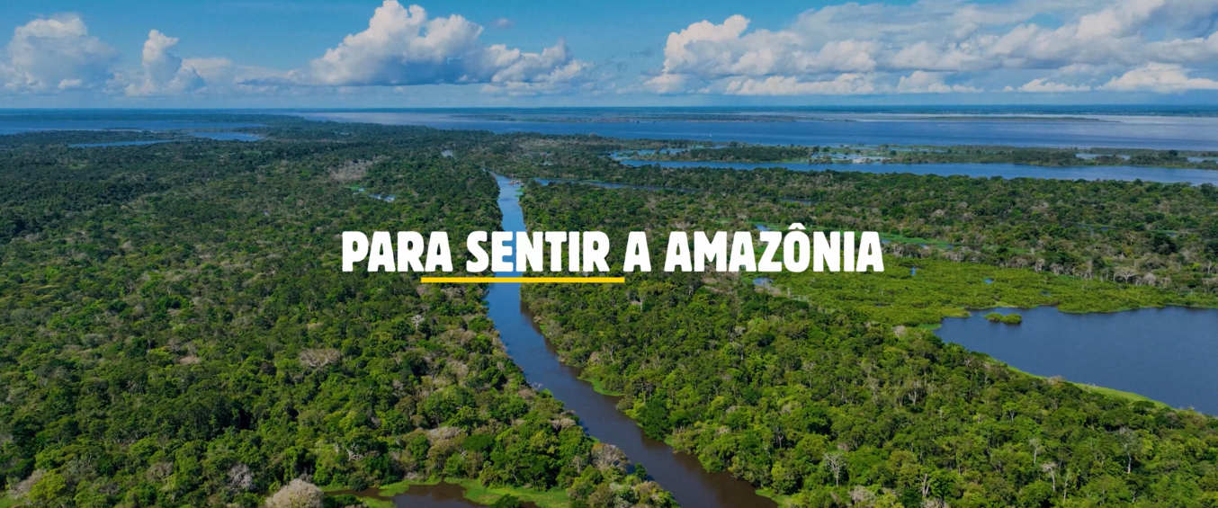 COP30 em Belém reúne turismo para debater crise climática na Amazônia
