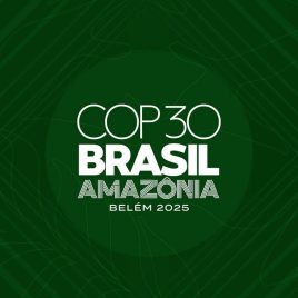 logo-cop30-amazonia-oficial-brasil